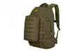 Рюкзак Forest-Tactic 35 литров