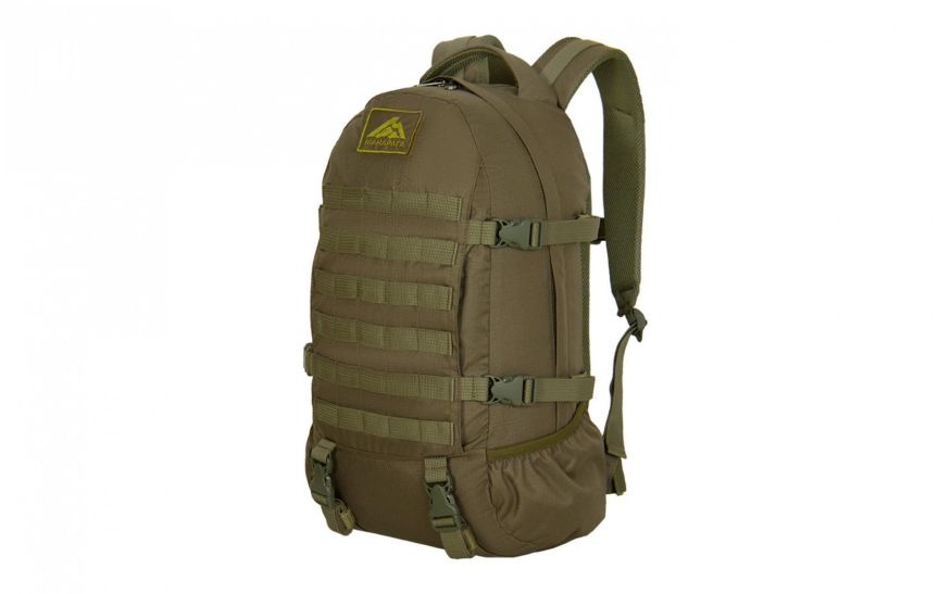 Рюкзак Forest-Tactic 35 литров