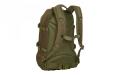 Рюкзак Forest-Tactic 35 литров