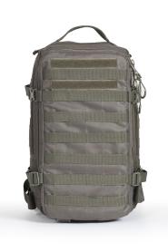 Рюкзак тактический Армада 2, 30 л, хаки 328, ПВХ 600, ТАЙФ