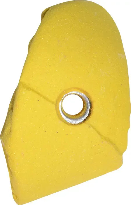 Зацепка скалолазная XL, Венто