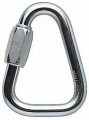 Карабин Petzl Delta 8B