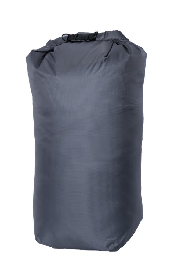 Гермомешок Век 20 л для палатки