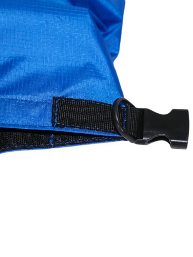 Гермомешок Век 20 л для палатки