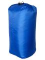 Гермомешок Век 20 л для палатки