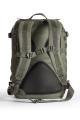 Рюкзак тактический Армада 4, ПВХ 600, олива 327, 35 л, ТАЙФ