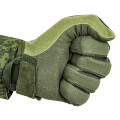 Тактические перчатки Sniper Light, Force Time