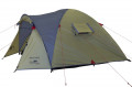 Палатка Indiana Hogar 2-местная