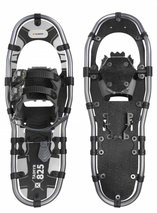 Снегоступы Talberg Taimyr 825, до 100 кг