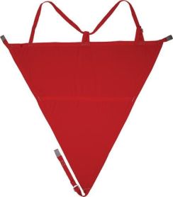 Петля спасательная &amp;quot;Косынка&amp;quot;, Венто