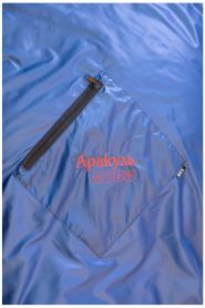 Спальный мешок Век Аракуль