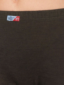 Термолеггинсы женские Comazo Casual -35