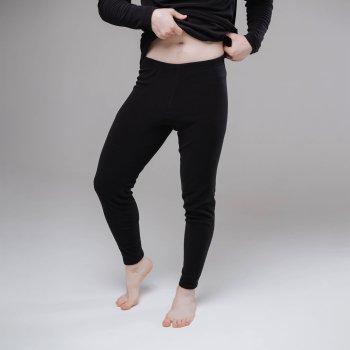 Термобелье Fleece Zip Polartec Micro, комплект, до -30°С, Следопыт