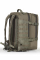 Рюкзак тактический Армада 6, 30 л, Оксфорд, хаки 328, ТАЙФ