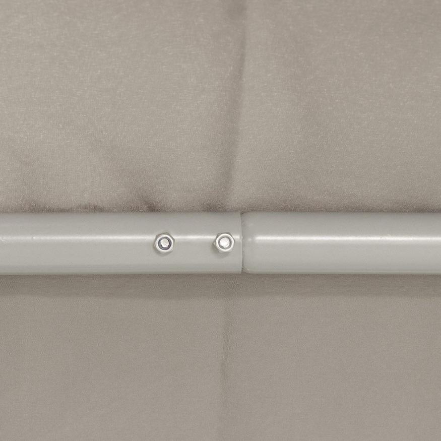 Качели садовые &amp;quot;Габи&amp;quot; с950