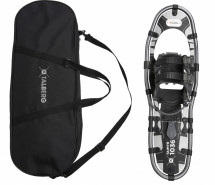 Снегоступы Talberg Taimyr 1036, до 150 кг