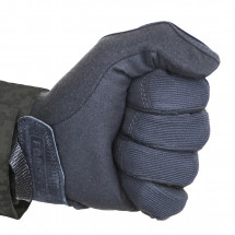 Тактические перчатки Sniper Light 2025, Force Time