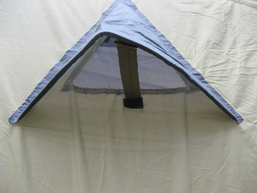 Палатка Indiana Ventura 2-местная