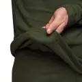 Термобелье Fleece, комплект, до -25°С, Следопыт