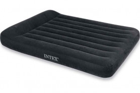 Матрас надувной DURA-BEAM PILLOW 137x191x25 см