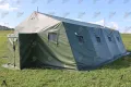 Армейская палатка М-36