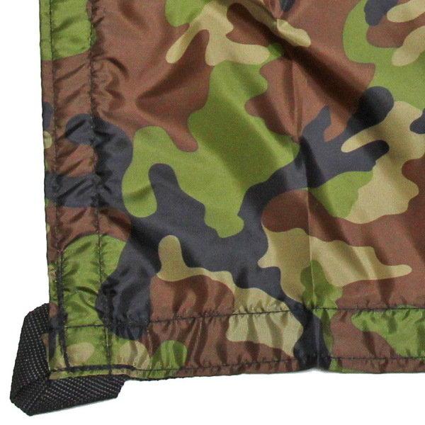 Тент 6*6 оксфорд, Вояж equipment