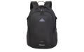 Рюкзак Smart 30 литров