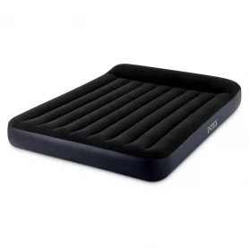 Матрас надувной DURA-BEAM PILLOW 152x203x25 см
