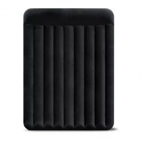 Матрас надувной DURA-BEAM PILLOW 152x203x25 см