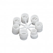 Электрический лодочный насос TURBO MAX (6130022)