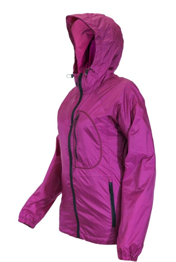 Куртка Век Бриз