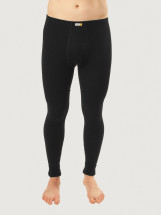 Термокальсоны мужские Comazo CASUAL -20