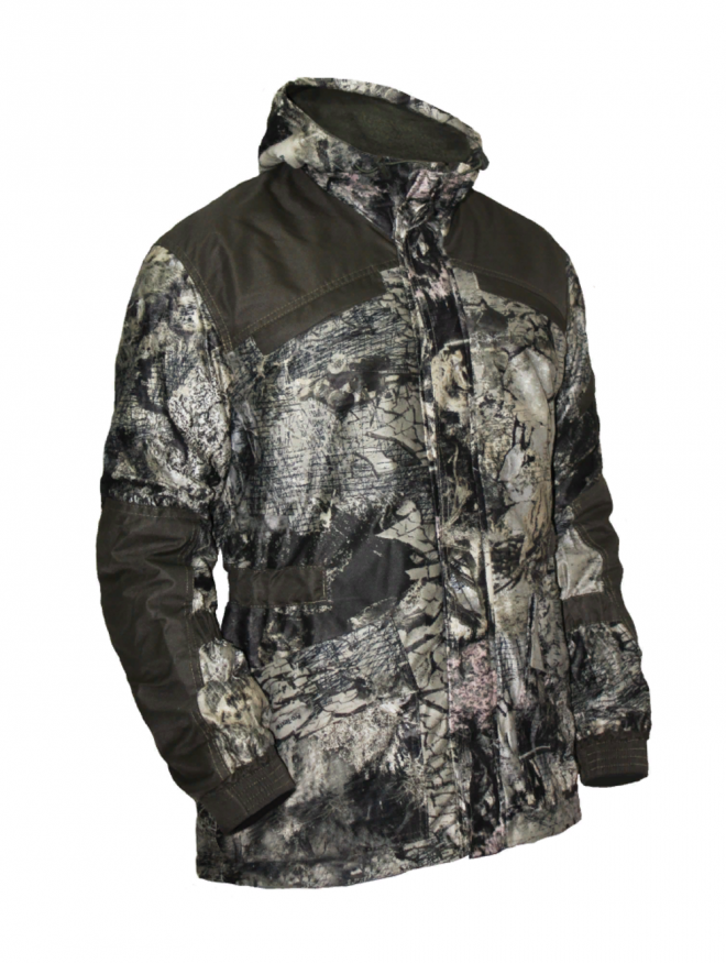 Костюм Горка-осень, алова