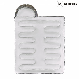 Cпальный мешок FORESTER -2°С, TALBERG 
