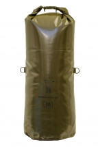 Гермомешок Век 30л Охотник