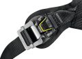 Привязь страховочная PETZL Astro Bod Fast