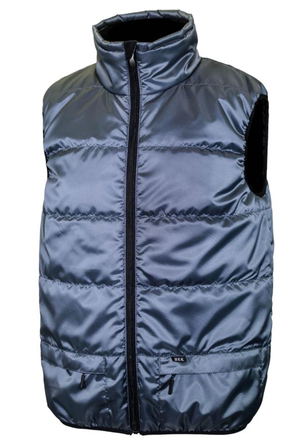 Жилет Век Жигалан