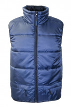 Жилет Век Жигалан