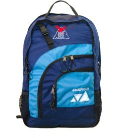 Рюкзак &amp;quot;Альберис 35&amp;quot;, Век