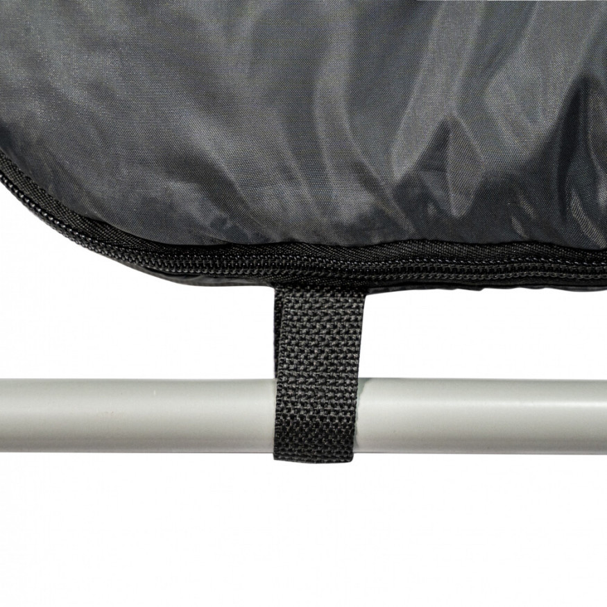 Спальный мешок Traveller -7, Talberg