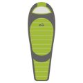 Спальный мешок Rover Compact -25, Tramp