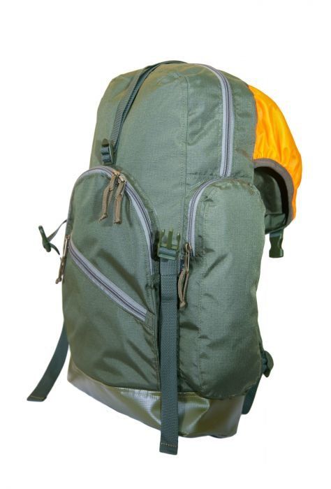 Рюкзак Барсук 30, Век