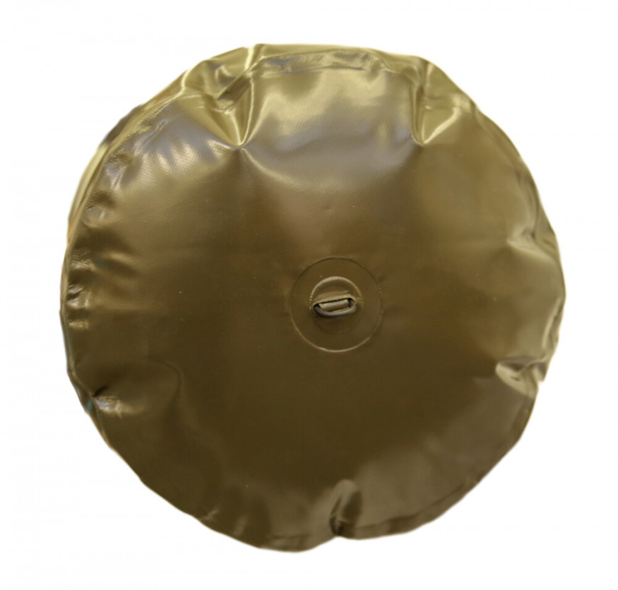 Гермомешок Век 50л Охотник