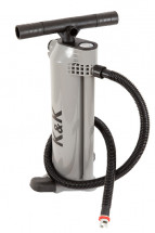 Насос ручной BRAVO K&amp;amp;K (6122201N)