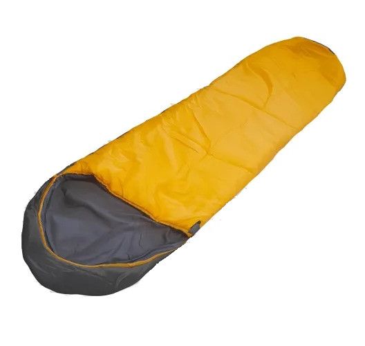 Спальный мешок, кокон VIVID 300