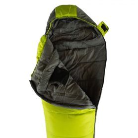 Спальный мешок Hiker Compact -20, Tramp