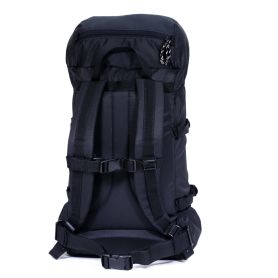 Рюкзак Бизон 35, Век