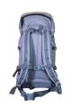 Рюкзак Бизон 35, Век