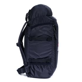 Рюкзак Бизон 35, Век