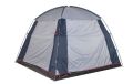 Шатер кемпинговый Rigel